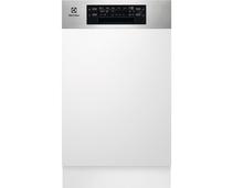 Obrázek k produktu: ELECTROLUX EEM43300I