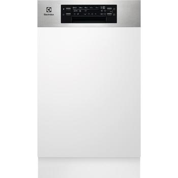 Vestavná myčka ELECTROLUX EEM43300I