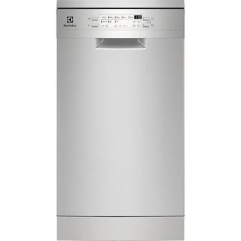 Myčka ELECTROLUX ESM64320SX