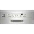  ELECTROLUX ESM64320SX