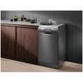  ELECTROLUX ESM64320SX