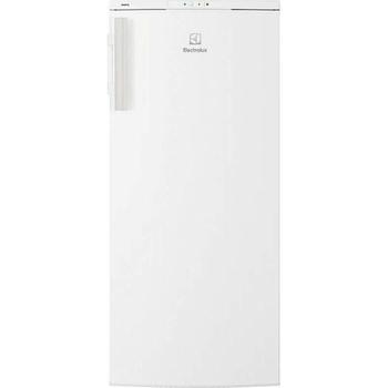  ELECTROLUX LUB1AF19W