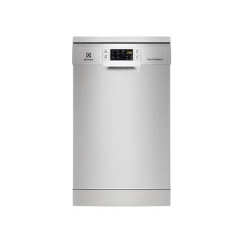 Myčka volně stojící ELECTROLUX ESG62300SX