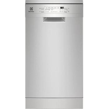 Myčka volně stojící ELECTROLUX ESM63300SX