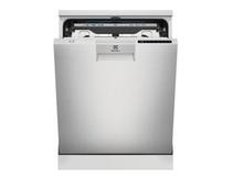 Obrázek k produktu: ELECTROLUX ESM89300SX