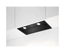 Obrázek k produktu: ELECTROLUX LFG716R