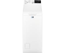 Obrázek k produktu: ELECTROLUX EW6TN4261