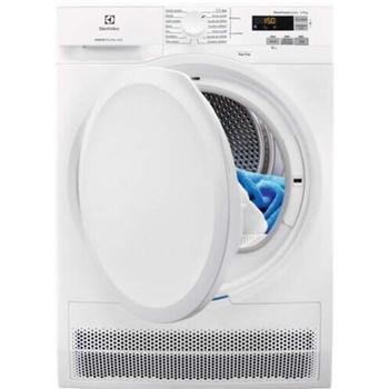 Sušička ELECTROLUX EW6C527PC