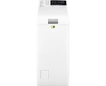 Obrázek k produktu: ELECTROLUX EW7TN23372C