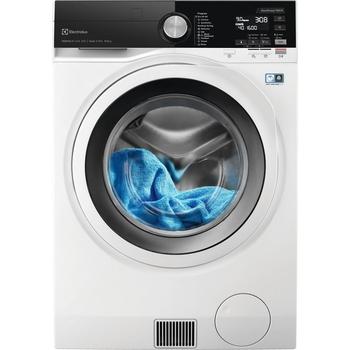 Pračka se sušičkou ELECTROLUX EW9WN249W