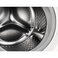 Pračka se sušičkou ELECTROLUX EW9WN249W