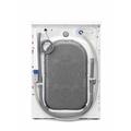 Pračka se sušičkou ELECTROLUX EW9WN249W