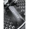 Pračka se sušičkou ELECTROLUX EW9WN249W