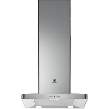 Komínový odsavač par ELECTROLUX EFF60560OX