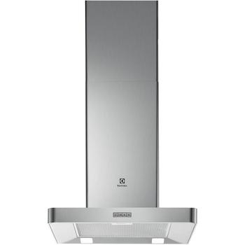 Komínový odsavač par ELECTROLUX EFB60460OX