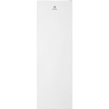 Šuplíkový mrazák ELECTROLUX LUT5NF28W0
