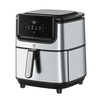 Horkovzdušná fritéza ELECTROLUX E6AF1-6ST
