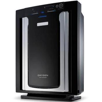 Čistička vzduchu ELECTROLUX Aircleaner Z 9124
