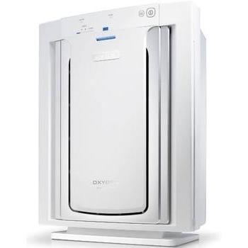 Čistička vzduchu ELECTROLUX Aircleaner Z 9122
