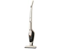Obrázek k produktu: ELECTROLUX EERC75SW Ergorapido Classic