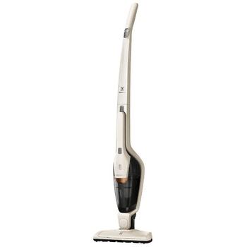 Tyčový vysavač ELECTROLUX EERC75SW Ergorapido Classic