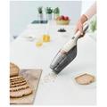 Tyčový vysavač ELECTROLUX EERC75SW Ergorapido Classic