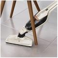 Tyčový vysavač ELECTROLUX EERC75SW Ergorapido Classic
