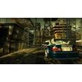 Hra pro PC ELECTRONICS ARTS Need For Speed Most Wanted Classic