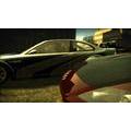 Hra pro PC ELECTRONICS ARTS Need For Speed Most Wanted Classic