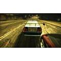 Hra pro PC ELECTRONICS ARTS Need For Speed Most Wanted Classic