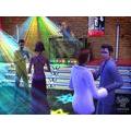 Hra pro PC ELECTRONICS ARTS The Sims 2 Noční život