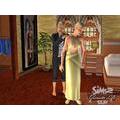 Hra pro PC ELECTRONICS ARTS The Sims 2 Luxusní život