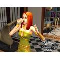 Hra pro PC ELECTRONICS ARTS The Sims 2 Luxusní život