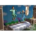 Hra pro PC ELECTRONICS ARTS The Sims 2 Kolekce pro rodinnou zábavu