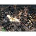 Hra pro PC ELECTRONICS ARTS Command & Conquer 3 Tiberium Wars