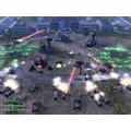 Hra pro PC ELECTRONICS ARTS Command & Conquer 3 Tiberium Wars