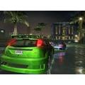 Hra pro PC ELECTRONICS ARTS Need For Speed Underground 2 Classic