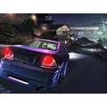 Hra pro PC ELECTRONICS ARTS Need For Speed Underground 2 Classic