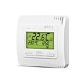 Bezdrátový digitální termostat ELEKTROBOCK BT713