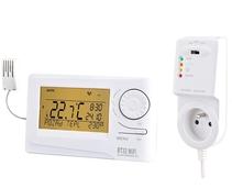 Obrázek k produktu: ELEKTROBOCK BT32 WIFI