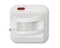 Obrázek k produktu: ELEKTROBOCK IR20, bílý (white)