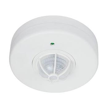 Stropní pohybové čidlo ELEKTROBOCK IR28B+ Profi