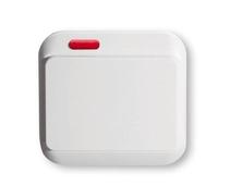 Obrázek k produktu: ELEKTROBOCK DR2-SD, bílý (white)