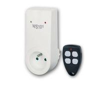 Obrázek k produktu: ELEKTROBOCK WS101