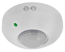 Obrázek k produktu: ELEKTROBOCK CN20