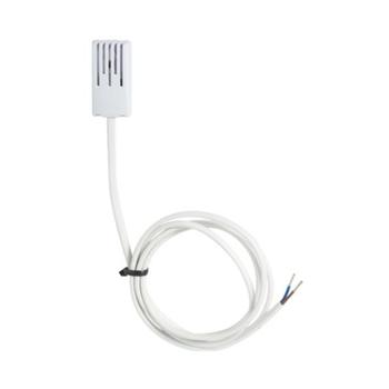 ELEKTROBOCK Čidlo teplotní  CT01-10k P - pro všechny typy termostatů