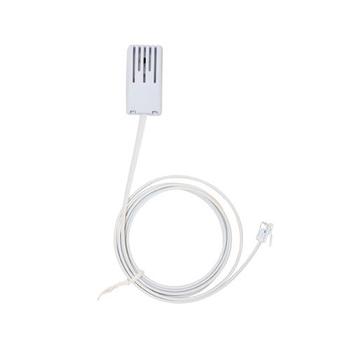 ELEKTROBOCK Teplotní čidlo pro HD CT03-10k