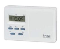 Obrázek k produktu: ELEKTROBOCK BT100