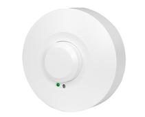 Obrázek k produktu: ELEKTROBOCK CN-Y01