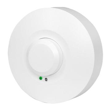 ELEKTROBOCK Mikrovlnné čidlo CN-Y01